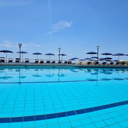 Appartamento Casa Caribe