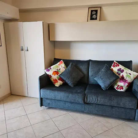 Casa Caribe Appartamento *