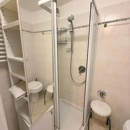 Casa Caribe