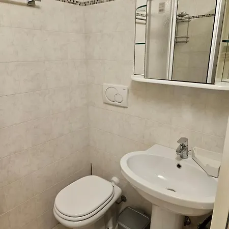 Appartamento Casa Caribe