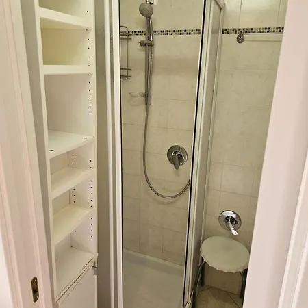 Apartamento Casa Caribe San Remo